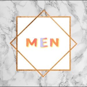 Men